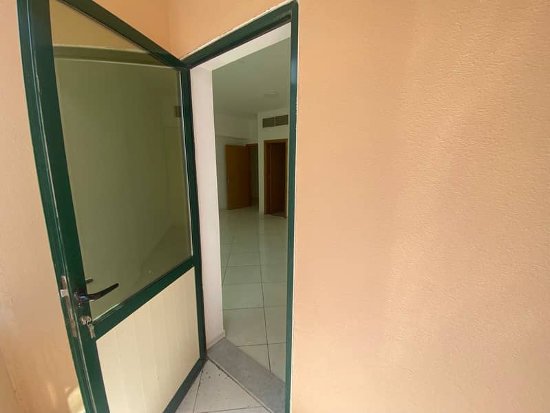 22 IMG-20250602-WA0066. jpg