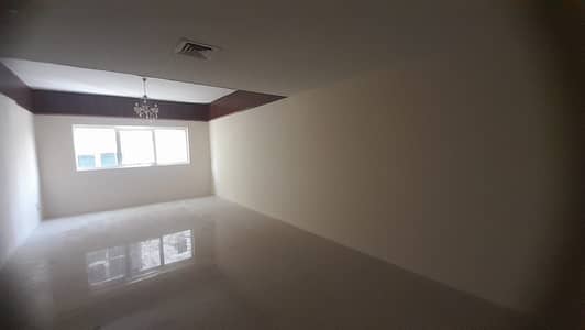 2 Bedroom Flat for Rent in Al Taawun, Sharjah - IMG-20250602-WA0001. jpg