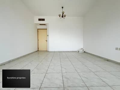 1 Спальня Апартамент в аренду в Аль Тааун, Шарджа - WhatsApp Image 2025-06-02 at 9.59. 16 AM. jpeg