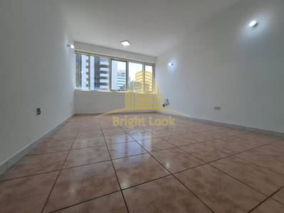 2 Bedroom Flat for Rent in Tourist Club Area (TCA), Abu Dhabi - 75b1efff-8142-4b2e-a459-89e9e57e7b42. jpeg