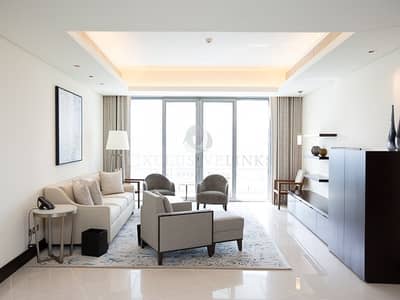 Beautiful Brand New 2 Bedroom apartment for Rent Beautiful Brand New 2 Bedroom apartment for Rent