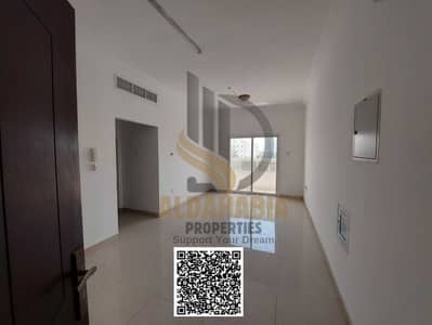 شقة 2 غرفة نوم للايجار في الراشدية، عجمان - IMG-20250528-WA1907. jpg