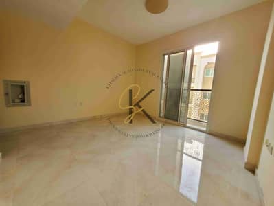 1 Bedroom Apartment for Rent in Muwaileh Commercial, Sharjah - 20250602_174339. jpg