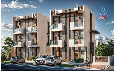 تاون هاوس 3 غرف نوم للبيع في دبي لاند، دبي - IMG-20250519-WA0029. jpg