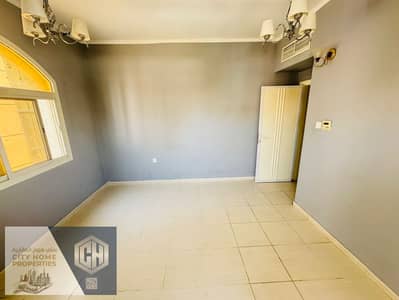 2 Bedroom Flat for Rent in Al Nakhil, Ajman - 1. jpg