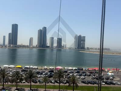 Office for Rent in Al Khan, Sharjah - WhatsApp Image 2025-06-02 at 8.15. 21 PM. jpeg