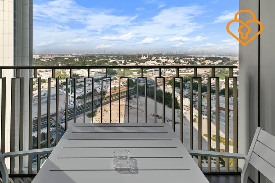 23 Downtown Views_3 - 1403-2. jpg
