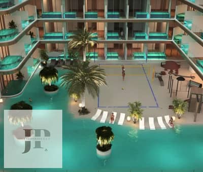 2 Bedroom Flat for Sale in Dubai Land Residence Complex, Dubai - IMG-20250602-WA0014. jpg