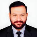 Adil Murtaza