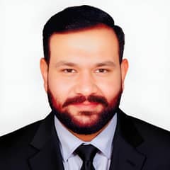 Adil Murtaza