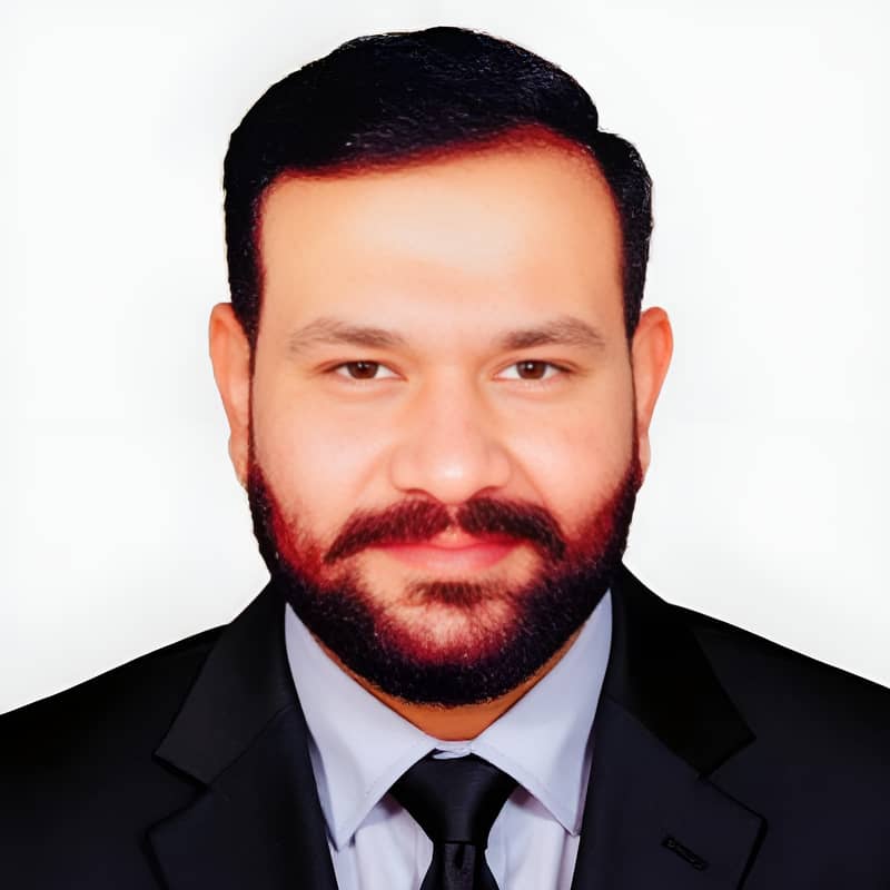 Adil Murtaza