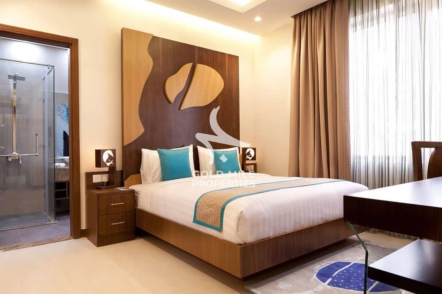 dubai-noon-hotel-apartments-picture-32. jpeg dubai-noon-hotel-apartments-picture-32. jpeg