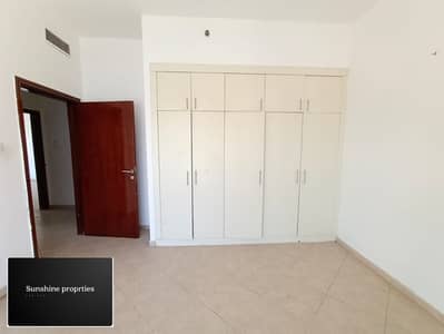 3 Bedroom Flat for Rent in Al Khan, Sharjah - WhatsApp Image 2025-06-02 at 10.06. 32 AM (1). jpeg