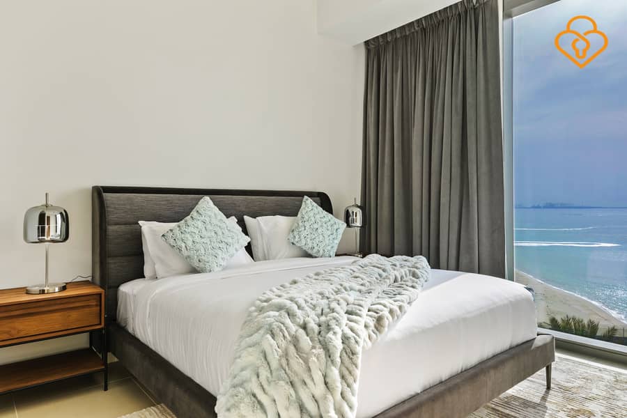 4 5242 wo bed -7. jpg