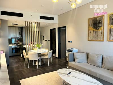1 Bedroom Apartment for Rent in Al Jaddaf, Dubai - WhatsApp Image 2025-06-02 at 15.30. 36_0aae4edf. jpg