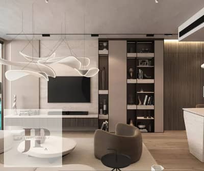 1 Bedroom Apartment for Sale in Dubai Land Residence Complex, Dubai - IMG-20250602-WA0020. jpg