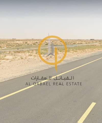 Plot for Sale in Al Sehma, Sharjah - WhatsApp Image 2025-06-02 at 21.34. 51_9f330132. jpg