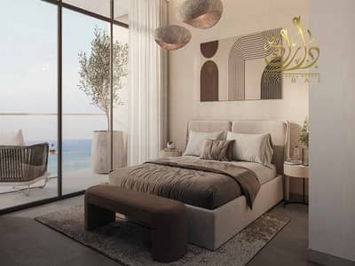 Studio for Sale in Al Marjan Island, Ras Al Khaimah - 794fcab4ba4a4070bce79fd054a16cac. jpg