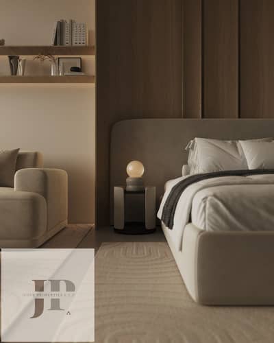 Studio for Sale in Dubai Sports City, Dubai - Heavven_Studio_C05_Post. jpg