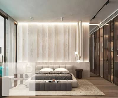 Studio for Sale in Dubai Land Residence Complex, Dubai - IMG-20250602-WA0012. jpg