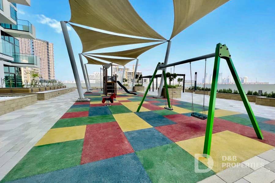 With Balcony | Well-Maintained | Available to View With Balcony | Well-Maintained | Available to View