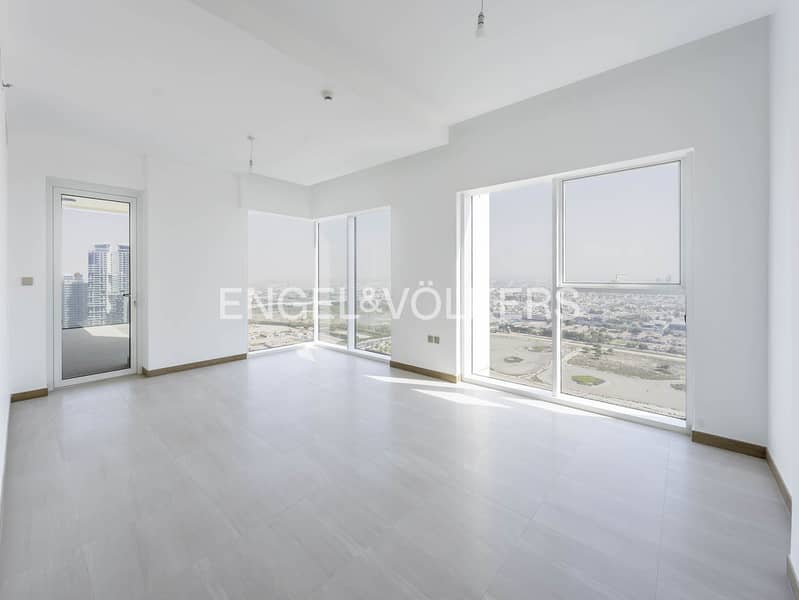 Brand New | Canal View | Private Elevator Brand New | Canal View | Private Elevator