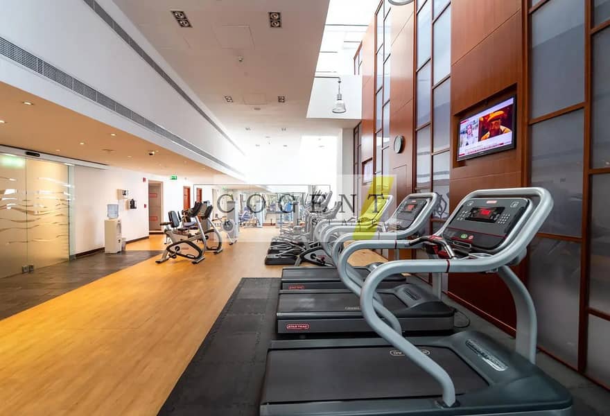 18 Gym. jpg