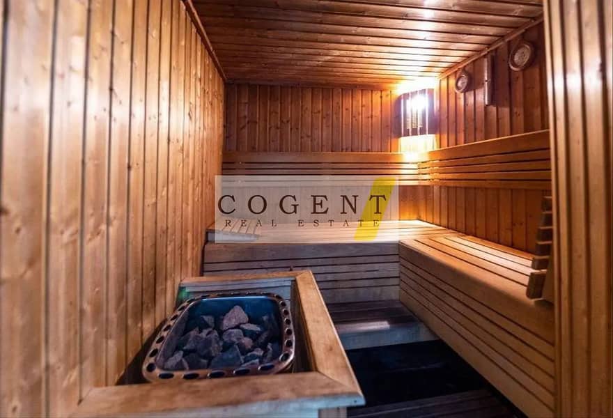 19 Sauna. jpg