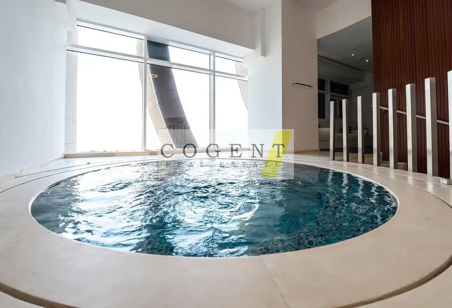 20 Jacuzzi. jpg