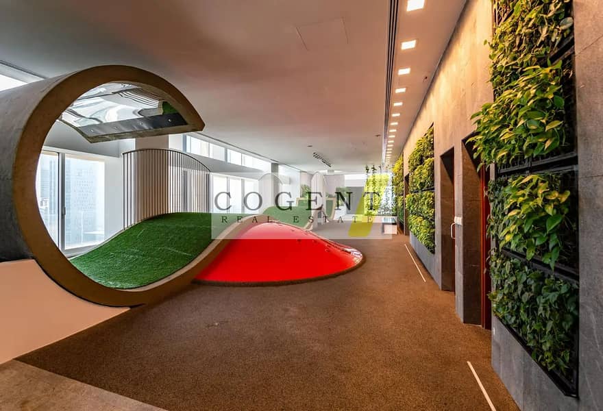 23 Indoor Garden (2). jpg