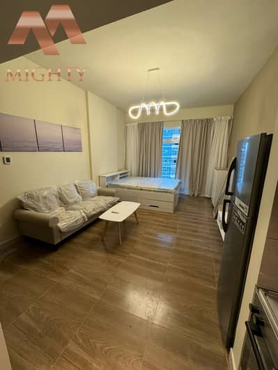 Studio for Sale in Dubai Sports City, Dubai - WhatsApp Image 2025-04-16 at 11.34. 50 (1). jpeg