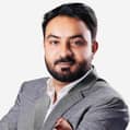 Mubashir Mustafa