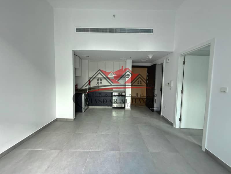 9 IMG-20250526-WA0136. jpg