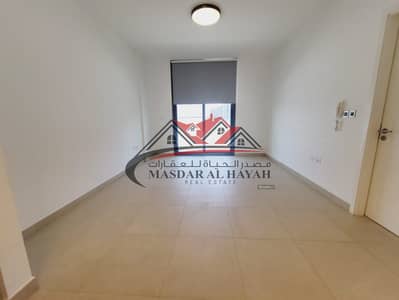 1 Bedroom Flat for Rent in Aljada, Sharjah - IMG-20250513-WA0075. jpg