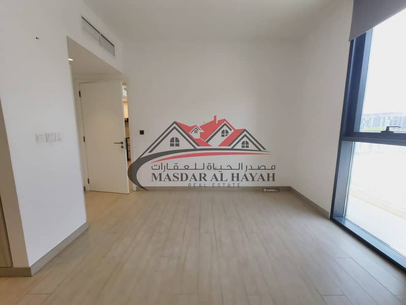 5 IMG-20250513-WA0077. jpg