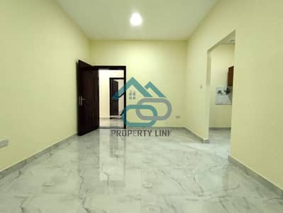 Studio for Rent in Shakhbout City, Abu Dhabi - IMG-20250602-WA0382. jpg