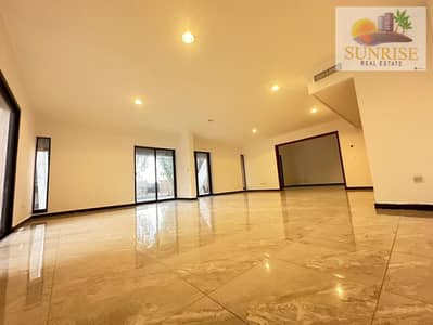 5 Bedroom Villa for Rent in Al Bateen, Abu Dhabi - f810d117-308e-4bdc-b7f4-682a84621955. jpg