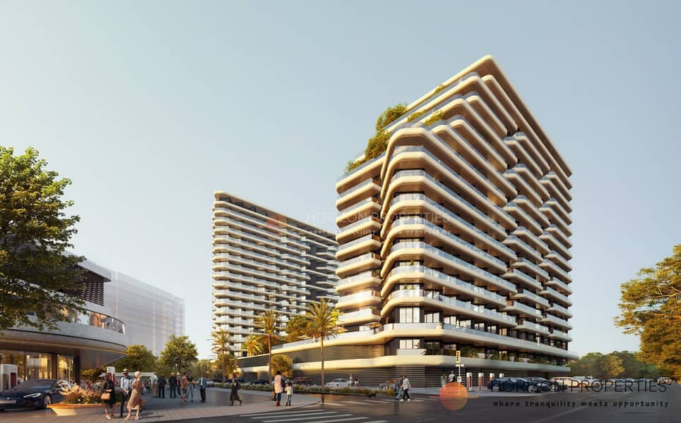 Resale | Bayviews | Prime Location Resale | Bayviews | Prime Location