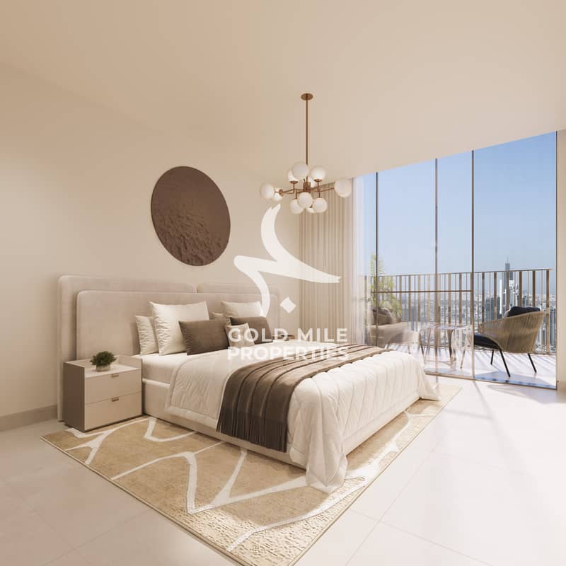 20241115-1BHK-Bedroom-01. jpg 20241115-1BHK-Bedroom-01. jpg