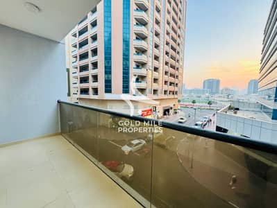 2 Bedroom Apartment for Rent in Al Barsha, Dubai - IMG_4943 (2). jpg