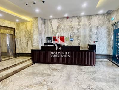 1 Bedroom Apartment for Rent in Al Barsha, Dubai - IMG_5976 (2). jpg