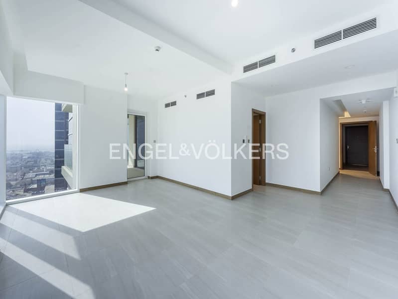 Private Elevator | Canal View | Brand New Private Elevator | Canal View | Brand New