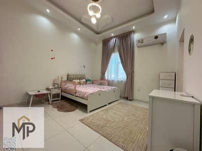 6 Bedroom Villa for Sale in Al Zahya, Ajman - batch_IMG-20250520-WA0296. jpg