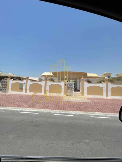 فیلا 4 غرف نوم للايجار في الرمثاء، الشارقة - e38e990b-35c2-4f7b-9546-feb0d66b4dc0. jpg