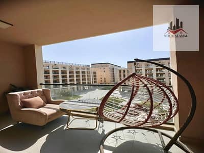 Studio for Rent in Muwaileh, Sharjah - b06d2052-d623-4234-b5ac-f33441b42173. jpg