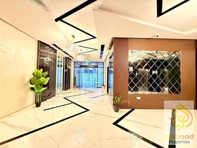 阿尔萨特瓦社区， 迪拜 1 卧室公寓待租 - IMG-20250602-WA0018. jpg
