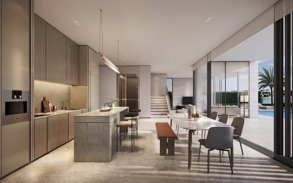 3 66bc77a27ad8bf040d9c7e80_04-BV-H Rendering - Interior Dining_revise 230302 2023-09-19 05_07_11. jpeg
