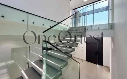 4 Bedroom Villa for Sale in Tilal City, Sharjah - f460362f-f971-4fc7-82a6-0cca8bb729d3. jpg