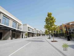 فیلا في فيلات 180 درجة،ليوان 5 غرف 250000 درهم - 11829322