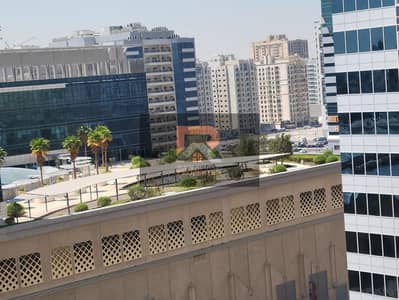 Studio for Rent in Al Nahda (Sharjah), Sharjah - WhatsApp Image 2025-06-02 at 10.29. 32 PM. jpeg